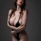 Megara Steele (megara_steele_free) Leak OnlyFans 

 profile picture