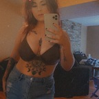 Onlyfans leak megdanielle 

 profile picture