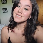 Meg-Ann megdashann Leak OnlyFans 

 profile picture