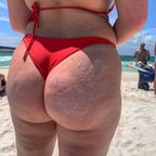 Free access to megdstallion Leaked OnlyFans 

 profile picture