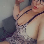 Free access to megganlee Leaks OnlyFans 

 profile picture