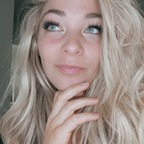 Onlyfans leak megghie 

 profile picture