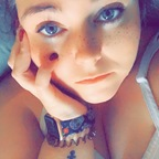 meggie_lovezz2 (Megan) OnlyFans Leaked Content 

 profile picture