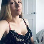 meggylb (MeggyLB) OnlyFans Leaked Pictures & Videos 

 profile picture