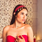 Free access to (meghan_gomez) Leaks OnlyFans 

 profile picture