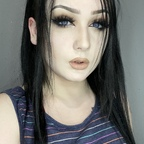 meghancx22 (Gothiccbabe) OnlyFans Leaked Videos and Pictures 

 profile picture