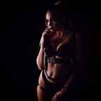 megiix (Megii) free OnlyFans Leaked Pictures and Videos 

 profile picture