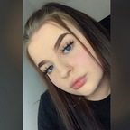 megkentxo OnlyFans Leak 

 profile picture