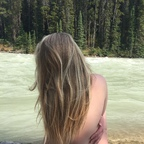 Download megleoo OnlyFans videos and photos for free 

 profile picture