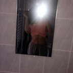 Download megx_98 OnlyFans videos and photos for free 

 profile picture