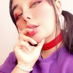 mei_kittykat (Kitty Kat) OnlyFans Leaked Pictures and Videos 

 profile picture