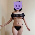 Download meinsypaolo OnlyFans content for free 

 profile picture