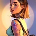 mejsii (Mejsii) OnlyFans Leaked Pictures and Videos 

 profile picture
