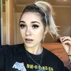 mek_lovin (mek✨) free OnlyFans Leaked Content 

 profile picture