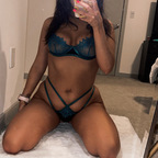 mekalalarae (BaddieMek) OnlyFans Leaked Content 

 profile picture