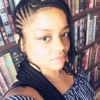 mel-lee (Miss. Link) OnlyFans Leaked Pictures and Videos 

 profile picture