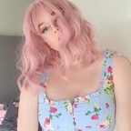 Onlyfans leak mel.ooh 

 profile picture