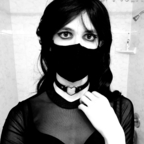 Download mel7158 OnlyFans content for free 

 profile picture