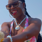 Onlyfans leaked mel_painting 

 profile picture