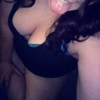 melaboo (Mela Boo) free OnlyFans content 

 profile picture
