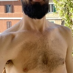 melad1375 (Melad) free OnlyFans Leaked Content 

 profile picture