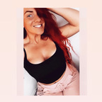 melanie_melody OnlyFans Leaks 

 profile picture