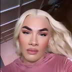 melaniesantiago97 (Melanii) free OnlyFans Leaked Videos and Pictures 

 profile picture