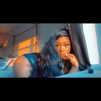 Melanie (melaniesdream) Leaks OnlyFans 

 profile picture