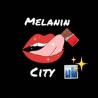 Download melanin_city OnlyFans videos and photos for free 

 profile picture