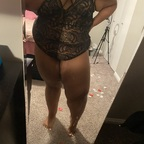 melaninbeautyxx OnlyFans Leaked Photos and Videos 

 profile picture