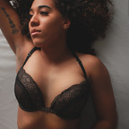 Download melanincookiecrumble OnlyFans content for free 

 profile picture