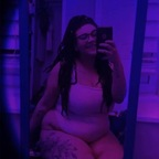 melaninnmarijuana OnlyFans Leaked Photos and Videos 

 profile picture