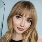 Download melanoolivera OnlyFans content for free 

 profile picture