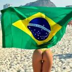 melaooficial OnlyFans Leak 

 profile picture