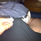 melbournepete (Melbourne Pete) free OnlyFans Leaked Pictures and Videos 

 profile picture