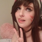 Download meldraxxus OnlyFans videos and photos for free 

 profile picture