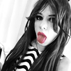 Download melfantasies OnlyFans content for free 

 profile picture