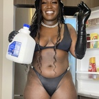 melgotthemilk OnlyFans Leaks 

 profile picture