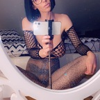 Free access to melia84 Leaked OnlyFans 

 profile picture