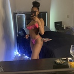 meliidior (KaiMelii) OnlyFans Leaked Pictures and Videos 

 profile picture