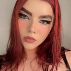 Onlyfans leaks melim17 

 profile picture