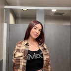 melina.mcr (Melina Cardenas) free OnlyFans Leaked Pictures & Videos 

 profile picture