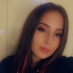 melisa999 OnlyFans Leaks 

 profile picture