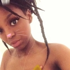 melissaa (Melissa) OnlyFans Leaked Pictures and Videos 

 profile picture