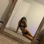 melissalove4ever (Melissa) OnlyFans Leaked Videos and Pictures 

 profile picture