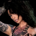 melissamidnite (Melissa Midnite) free OnlyFans Leaked Content 

 profile picture