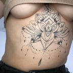 Mélissa melissasexy98 Leaked OnlyFans 

 profile picture