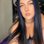 melissawolfex OnlyFans Leak 

 profile picture