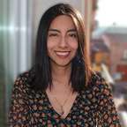 mellanina OnlyFans Leaked 

 profile picture