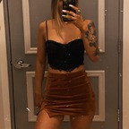 Download melleanie OnlyFans videos and photos for free 

 profile picture